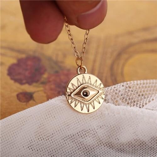 Подвески в стиле Бохо IF YOU China At AliExpress