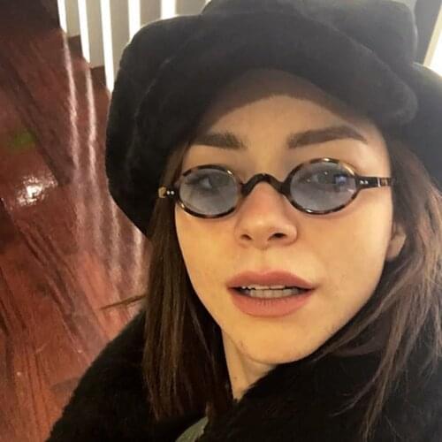 Видеорегистраторы JackJad China At AliExpress