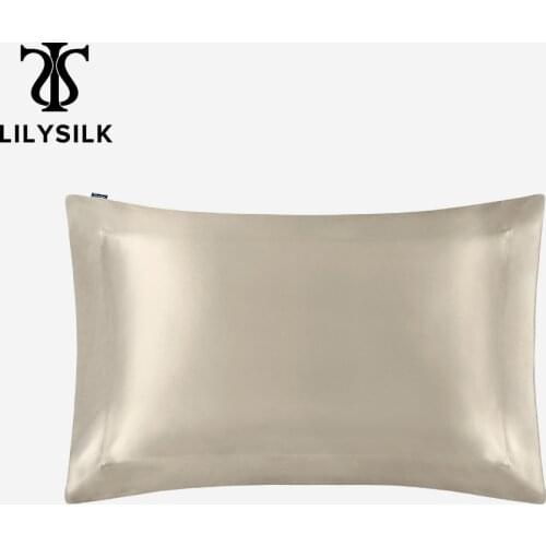 LILYSILK Comforters