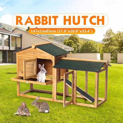 Клетки для животных Meigar China At AliExpress