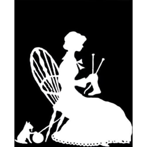 Вырубки для скрапбукинга Mroowvibes China At AliExpress