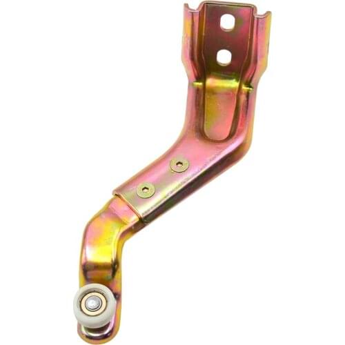 Bottom Left Sliding Door Roller Guide 9017600028 for MERCEDES SPRINTER for LT 35&46