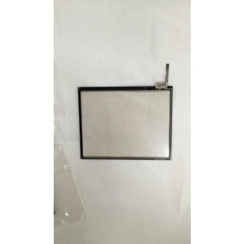 Brand new touch screen replacement for new 3ds