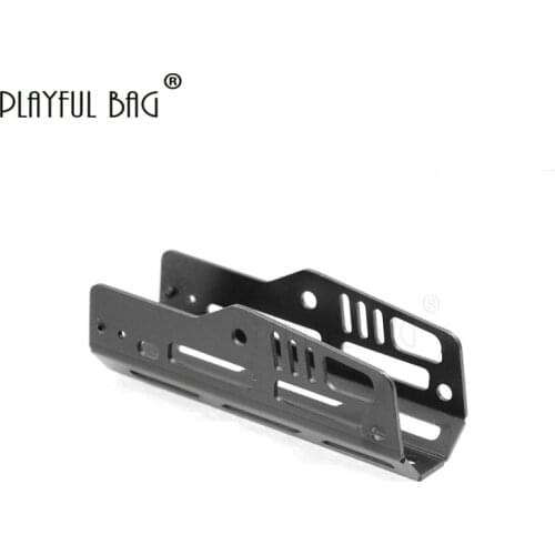 Outdoor sport water bullet gun toys live cs HQ industrial MP5 K handguard short dash sport upgrade material SIGMA OD84