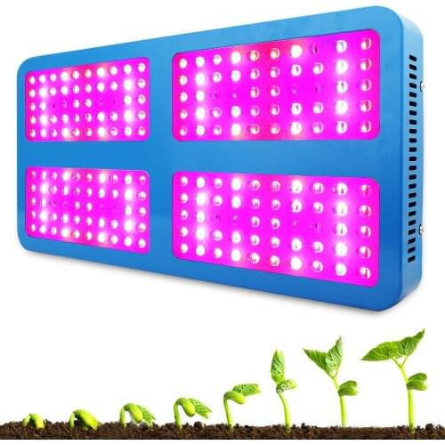 SINJIAlight Home Improvement Products