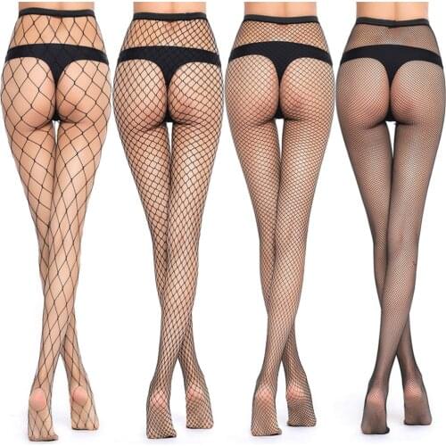 Szlafrok Women's Socks And Hosiery