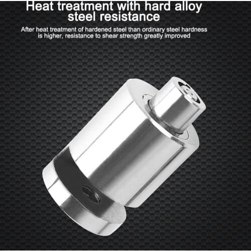 Велосипеды WHeeL UP China At AliExpress