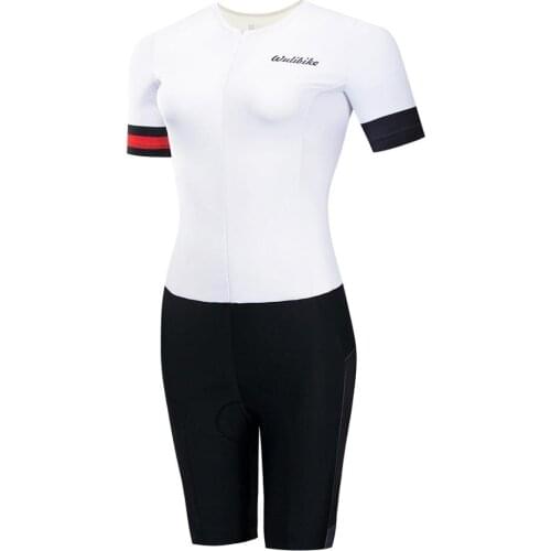 Cycling Wulibike China