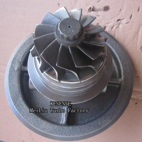 TRUCK PARTS 20763166 TURBO CARTRIDGE 4032094 IN STOCK 4047216