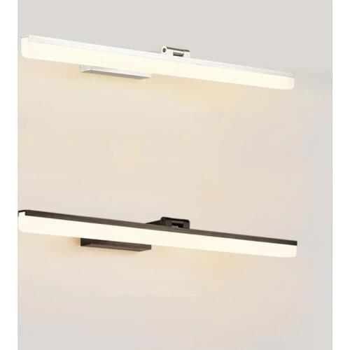 ZEROUNO Home And Garden Products