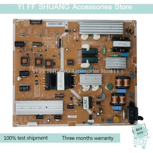 100% test shipping for UA60F6300AJ power board BN44-00613A L60S1_DSM PSLF191S05A