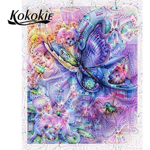 5d decoration painting diamond embroidery nature picture of Rhinestones butterfly diamond mosaic sale diy diamond painting kit