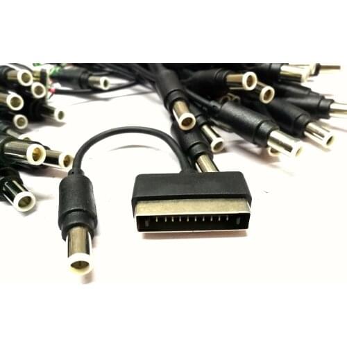 DJI OSMO Battery 10 PIN-A to DC Power Cable Phantom 4 Battery Phantom 4 Battery