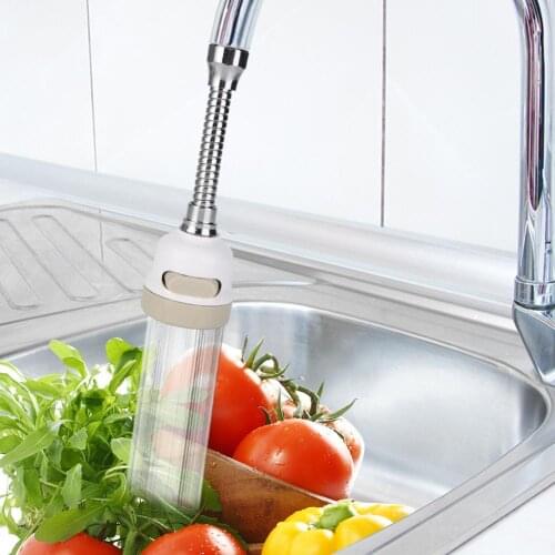 Alloet Kitchen Goods China