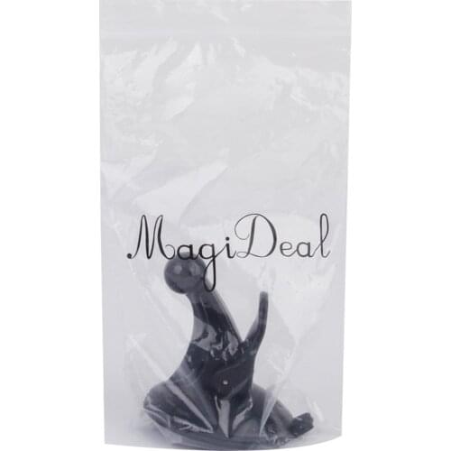 Car Suction Cup Holder For Windshields, 360 ° Rotatable, GPS