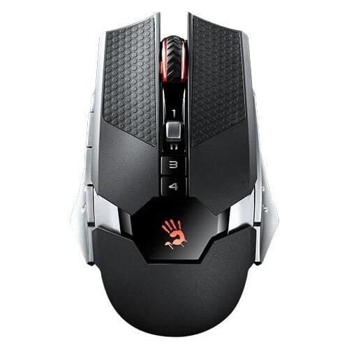 BLOODY Wireless Mice