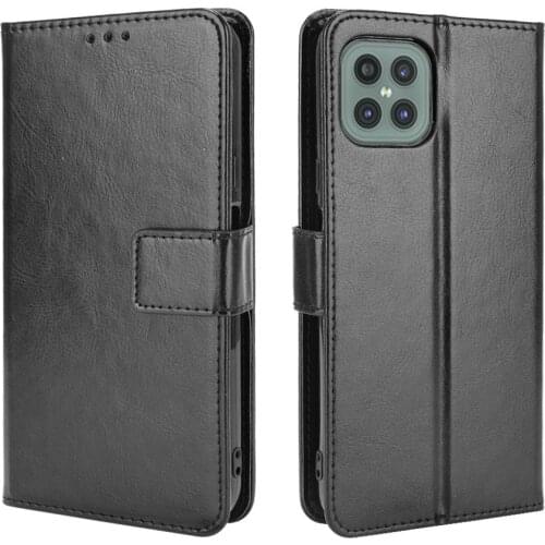 Case for Cubot C30 Premium PU Leather case Back Cover Flip Case Cover On for Cubot C30