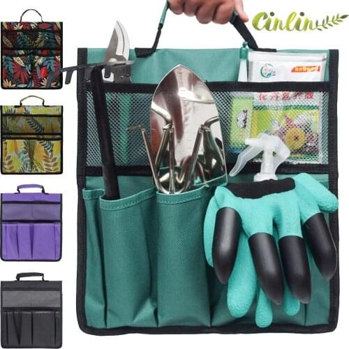 Органайзеры для инструментов CINLINELE China At AliExpress