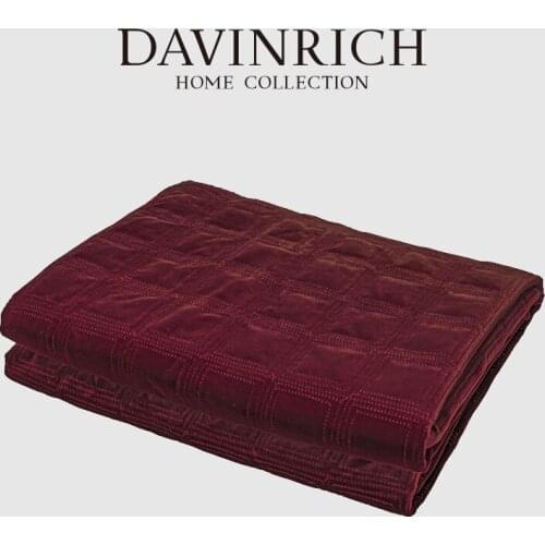 Текстиль для кухни DAVINRICH China At AliExpress