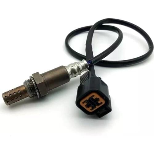 For 2000-2005 MITSUBISHI PAJERO PININ 1.8 2.0L Lambda Probe Oxygen Sensors DOX-0337 MR507849 original chip