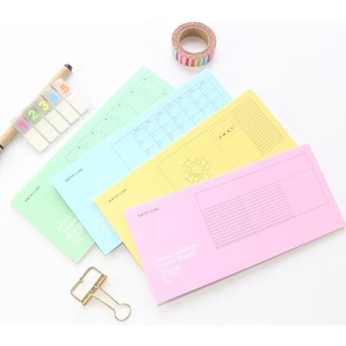 Стикеры Domikee China At AliExpress