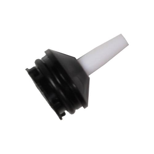 HAKKO Soldering Iron Tips