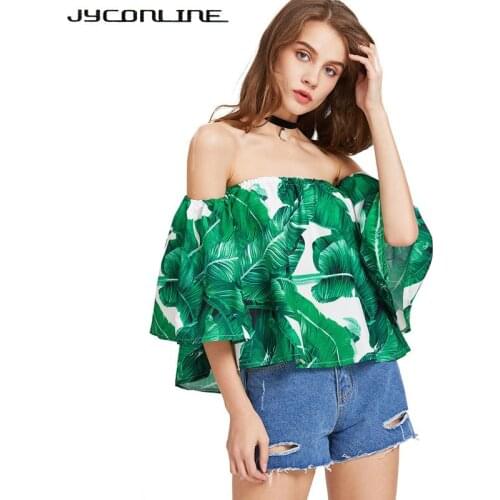 Jyconline Fashionable Shirt Dresses