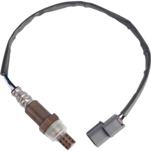 O2 Oxygen Sensor Professional Replacement Metal Car Oxygen Sensor SG1847 for Acura/Honda-Accord/Odyssey Auto Sensors Accessories