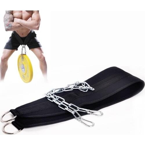 Экипировка для тяжелой атлетики MARSAFIT China At AliExpress