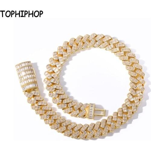 Украшения для мужчин MATHALLA China At AliExpress