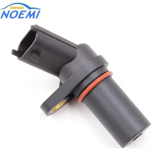 New Engine Management For Opel Agila Astra G Astra H Combo Corsa B/C/D Meriva Tigra 1998-2010 9118368 90532619 6238109