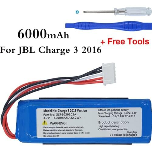 OHD Power Supplies