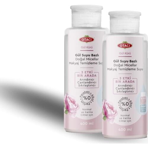 Декоративная косметика OTACI China At AliExpress