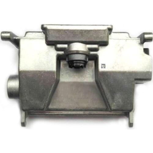 Applicable to For A6 C7 4G A7 DPC line auxiliary front camera 4g0907217a 4g0 907 UN 217 or 4g0 907, 217