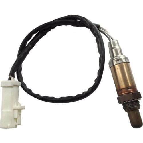 Triclicks Automotive Sensors