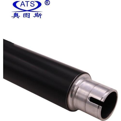 Upper Fuser Roller Heat Roller for Kyocera KM 6030 8030 KM6030 KM8030 copier spare parts