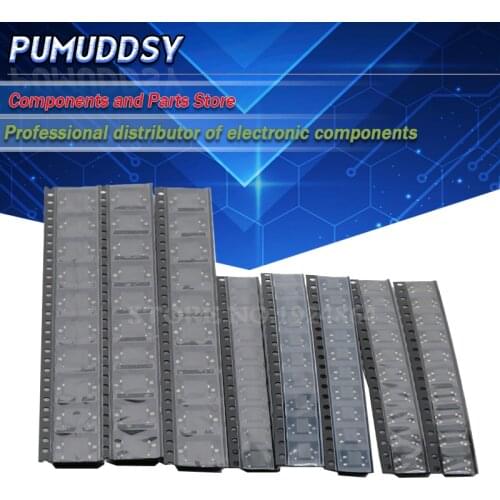 8value*10pcs=80PCS Bridge Rectifier Assorted Kit contains MB6S MB6F MB10S MB10F ABS10 DB107S DB157S DB207S