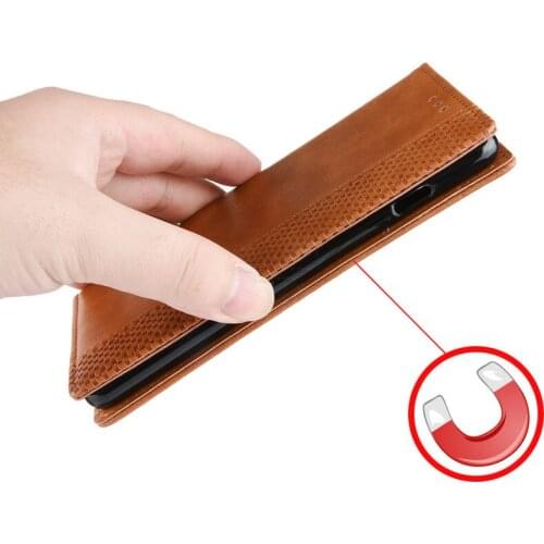 Чехлы для телефонов Nokia Aichoic China At AliExpress