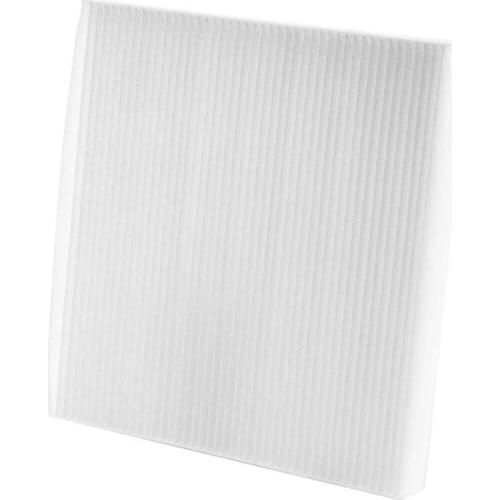 Car Air Conditioning Filter 80292-SDA-407 Replacement Car Air Filter Cleaner Kit For Honda CR-V 07-16 Pilot 09-17 Acura