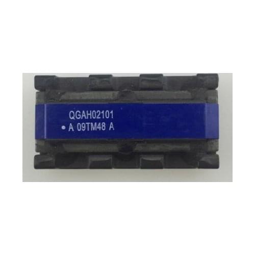 Free shipping 5PCS/LOT QGAH02101 NEW