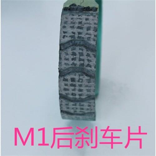 Тормоза для самокатов HCGWORK China At AliExpress