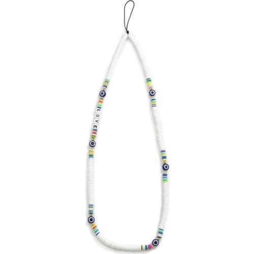 Аксессуары для мобильных телефонов Intheone China At AliExpress