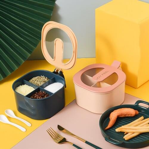 KECTTIO Kitchen Accessories
