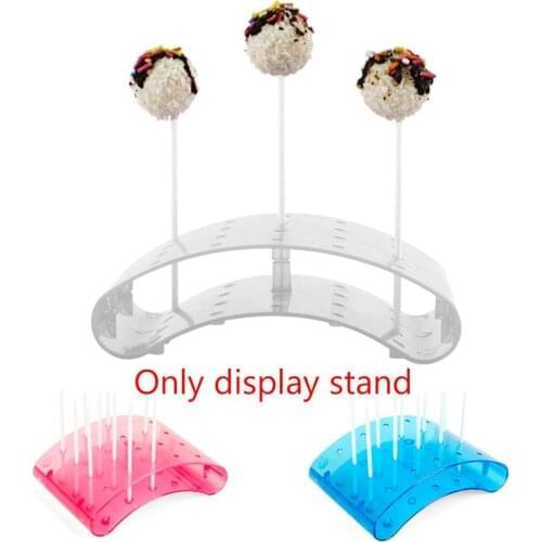 KITPIPI Paper Cupcake Tins