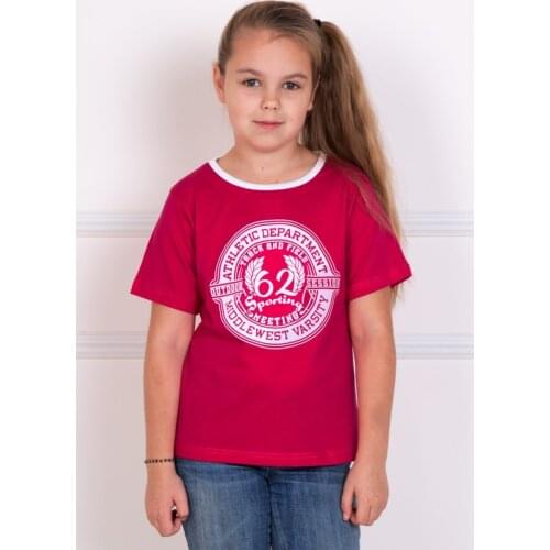 Футболки для девочек Лика Дресс China At AliExpress