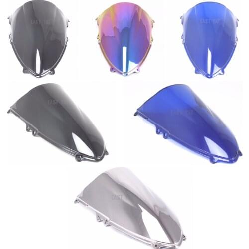 Windshield Black White 1199 899 For Ducati 1199 2012-2013 Motorcycle Windshield Deflector 12 13
