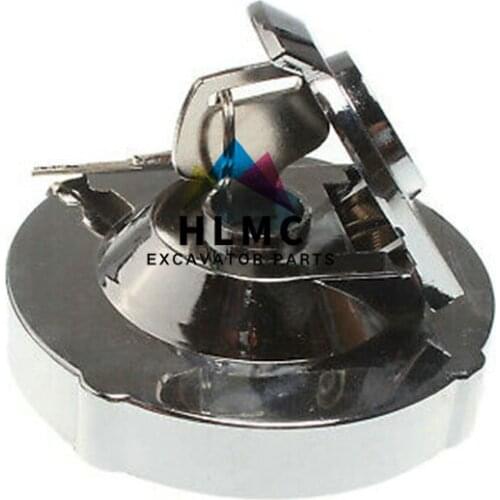 New Fuel Tank Cap 311V4-02120 2188-9005 For DH60 R60 RDH