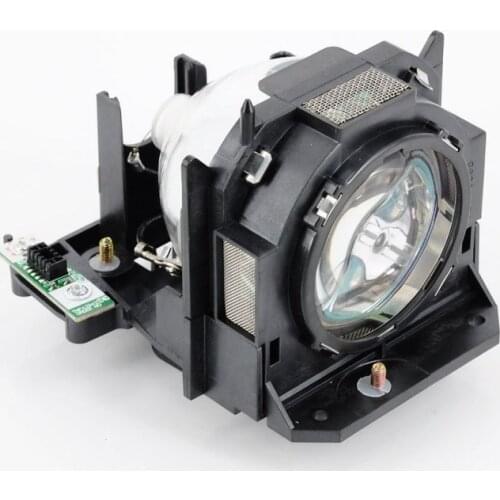 New Projector Lamp Bulb module ET-LAD60W/ET-LAD60AW for PT-D6000 PT-D5000 PT-D6710 PT-DW530 PT-DW730ES PT-DZ570 PT-DZ6700 DX800S