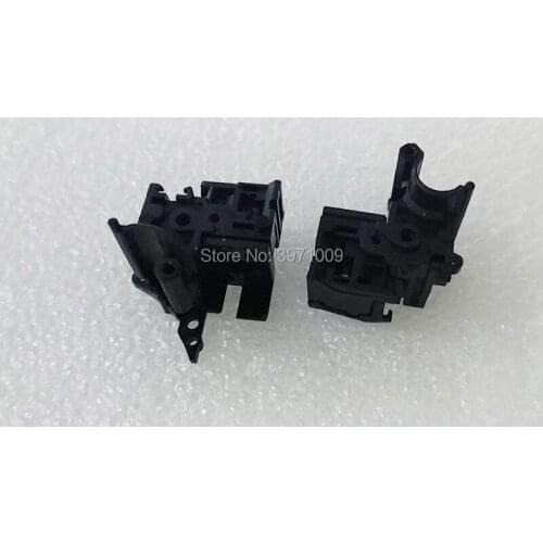 NEW Lens Zoom Gear Cabin Slot Frame For Canon PowerShot A4000 IS Motor box Digital Camera Repair Part