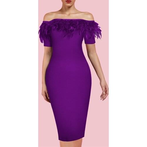 Ocstrade Womens Clothing